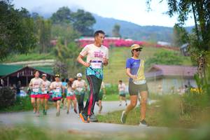 BIB: 8601
                            <button type="button" onclick="openModal(19206729)" class="btn btn-primary btn-sm float-right btn-popup" data-toggle="modal" data-target=".modal-high-quality">
                        <i class="fas fa-shopping-cart"></i> Add to Cart
                    </button>
                                            <button type="button" onclick="isThisMe(19206729, true)" class="btn btn-success btn-sm float-right btn-popup btn-isme hidden" data-toggle="tooltip" data-placement="bottom" title="นี่คือรูปของคุณใช่ไหม คลิกที่นี่เพื่อเอาเข้าอัลบั้ม">
                        <i class="fas fa-plus"></i> Add to album
                    </button>
                    <button type="button" onclick="isThisMe(19206729, false)" class="btn btn-warning btn-sm float-right btn-popup btn-isnotme hidden">
                        <i class="fas fa-ban"></i> Remove from album
                    </button>